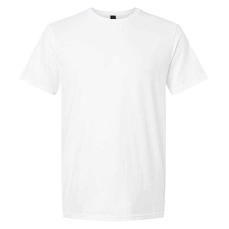 Gildan Softstyle® 4.5 Oz. T-Shirt 2