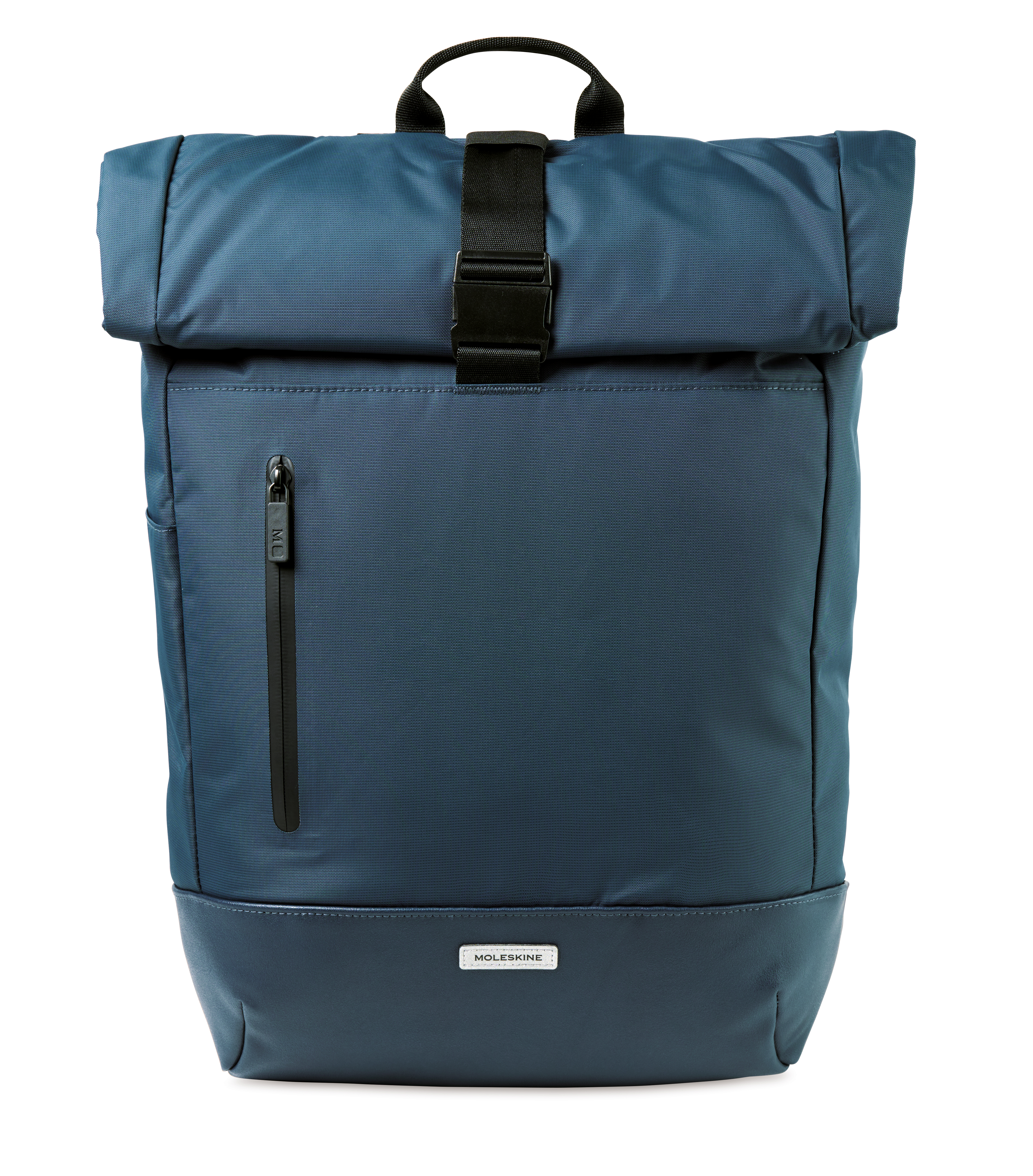 Moleskine® Metro Rolltop Backpack 9