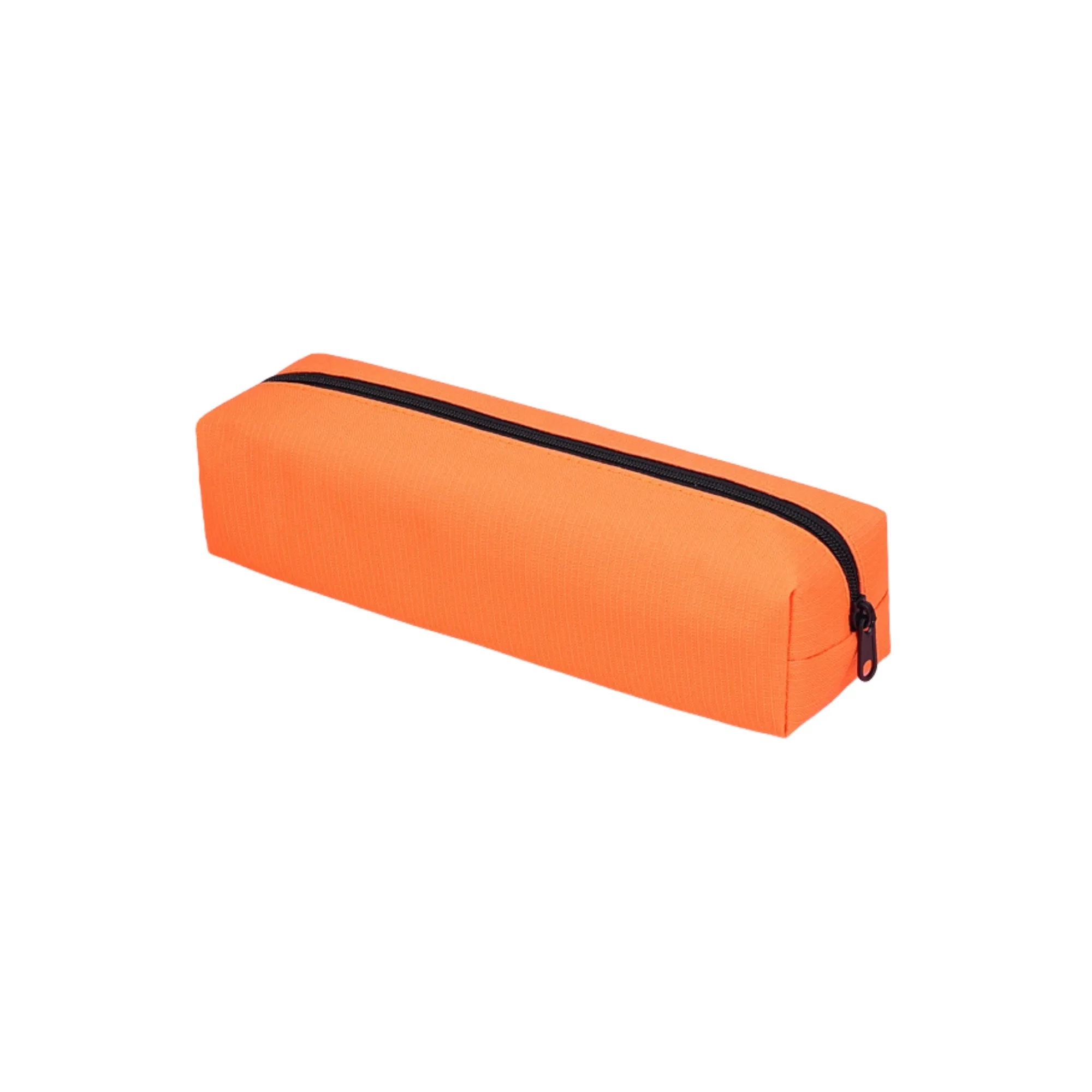 Premium Pencil Case Box 18