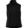 Women's STINSON Softshell Vest 66