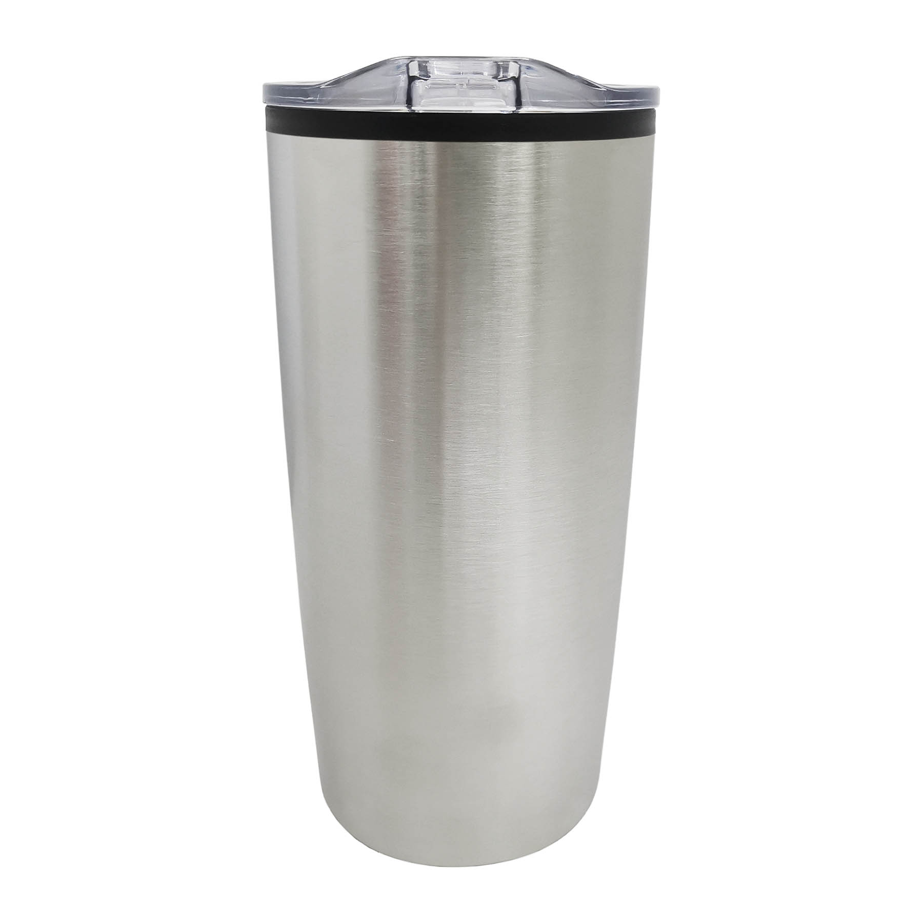 18 oz. Double Wall Vacuum Tumbler Water Bottle 9