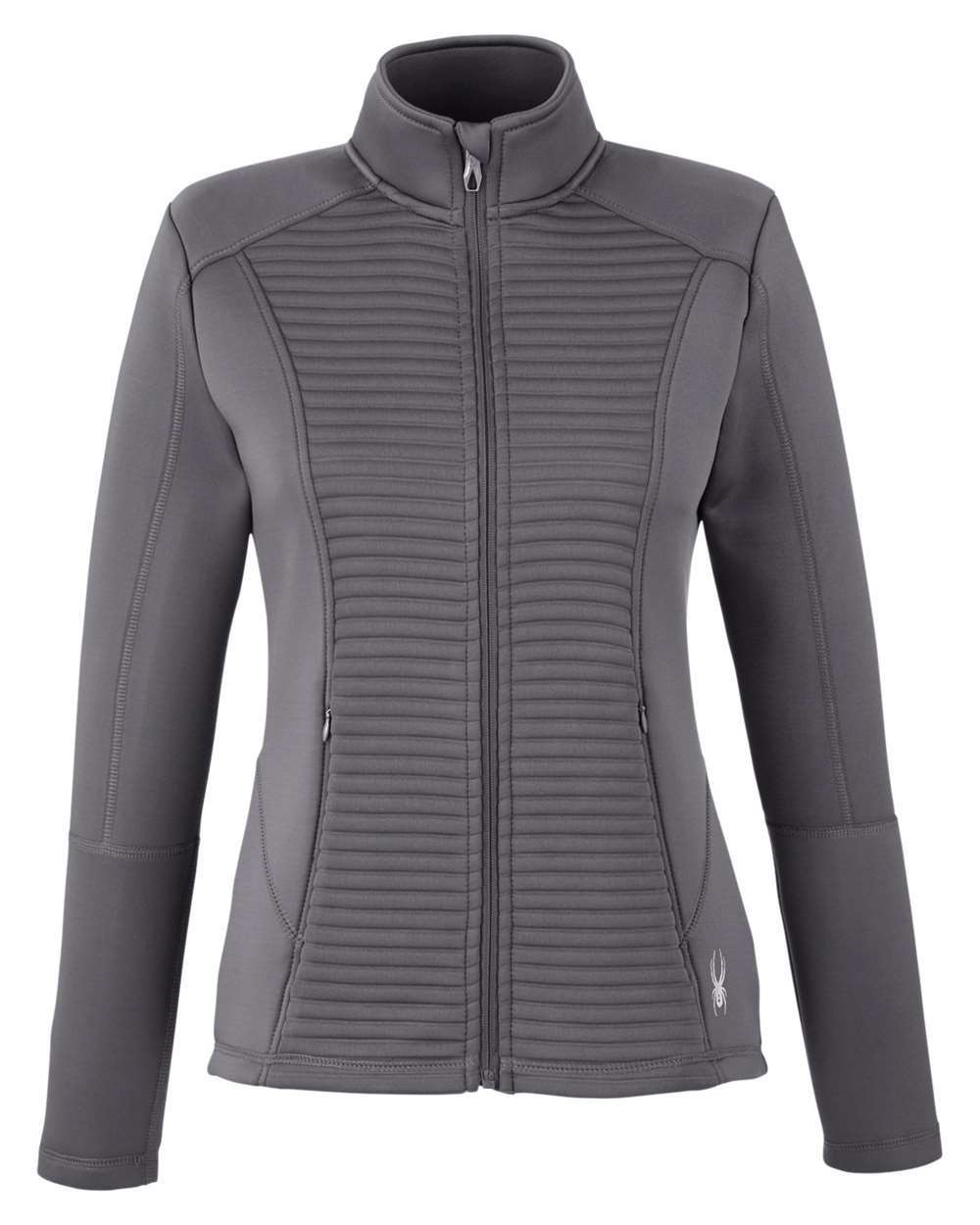 Women's Venom Full-Zip Jacket - S16522 18