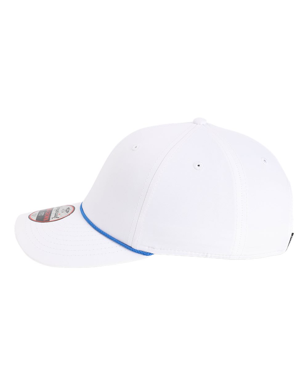 The Wingman Cap - 7054 11