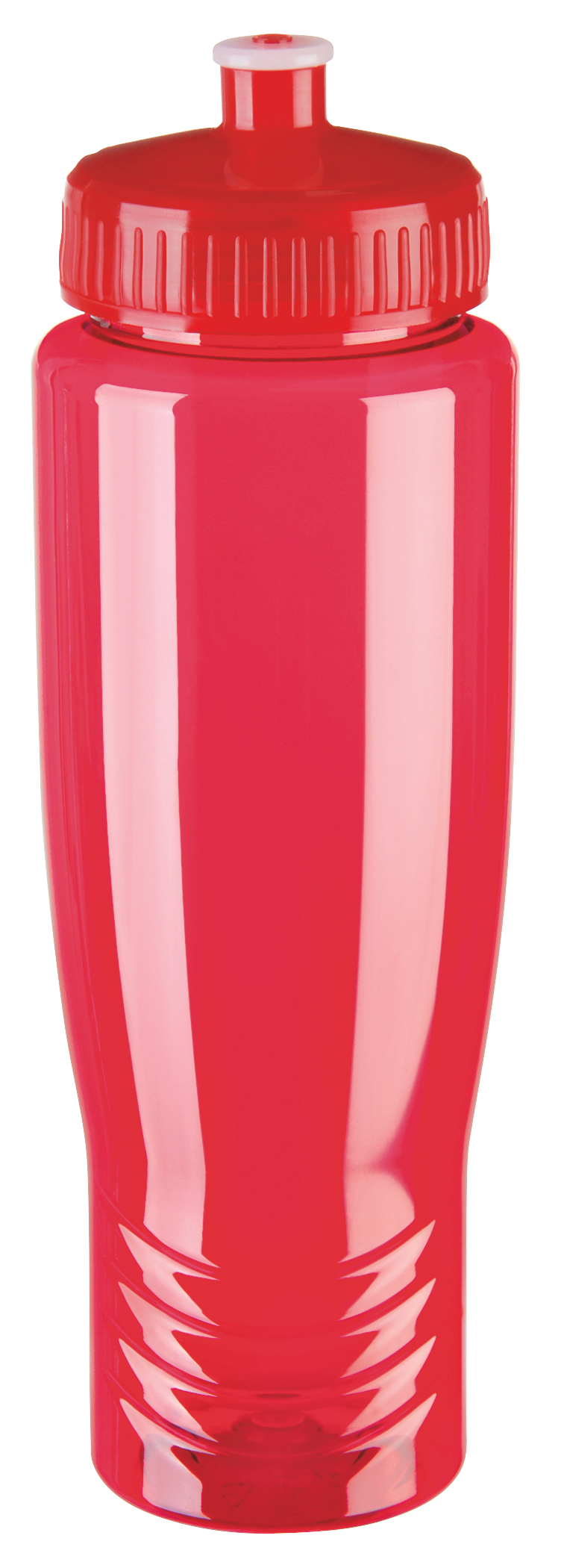 Good Value™ Poly-Clean® Bottle - 27 oz. 39