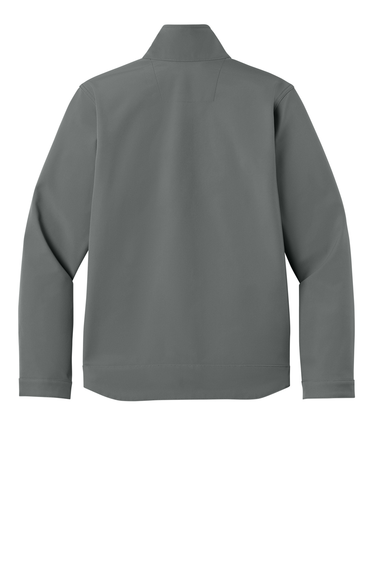 Carhartt Rain Defender Soft Shell Jacket CT106438 18