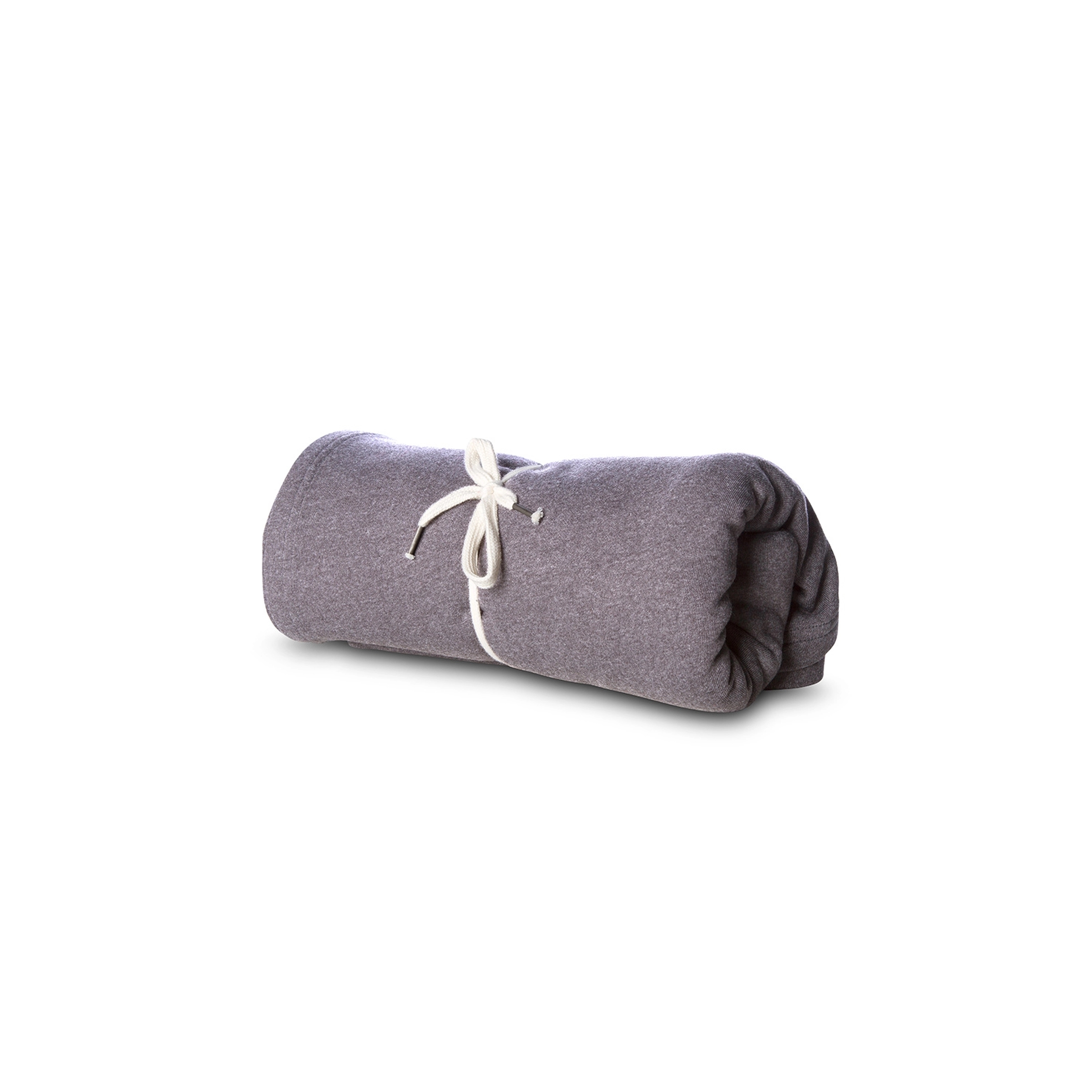 INDEPENDENT SPECIAL BLEND BLANKET 11
