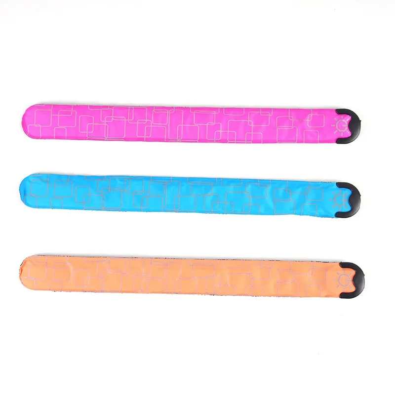 Sports Bracelet Outdoor Night Run Lap 2
