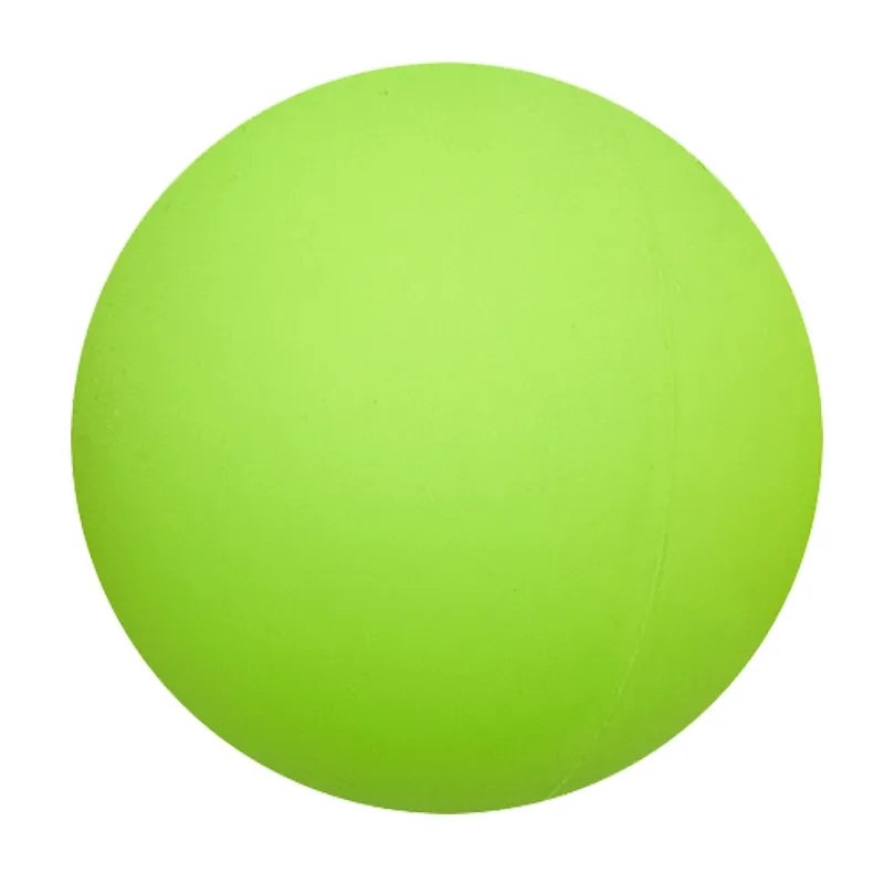 Therapy Yoga Roller Balls/Lacrosse Massager 8