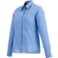 Women's PRESTON Long Sleeve Shirt 81