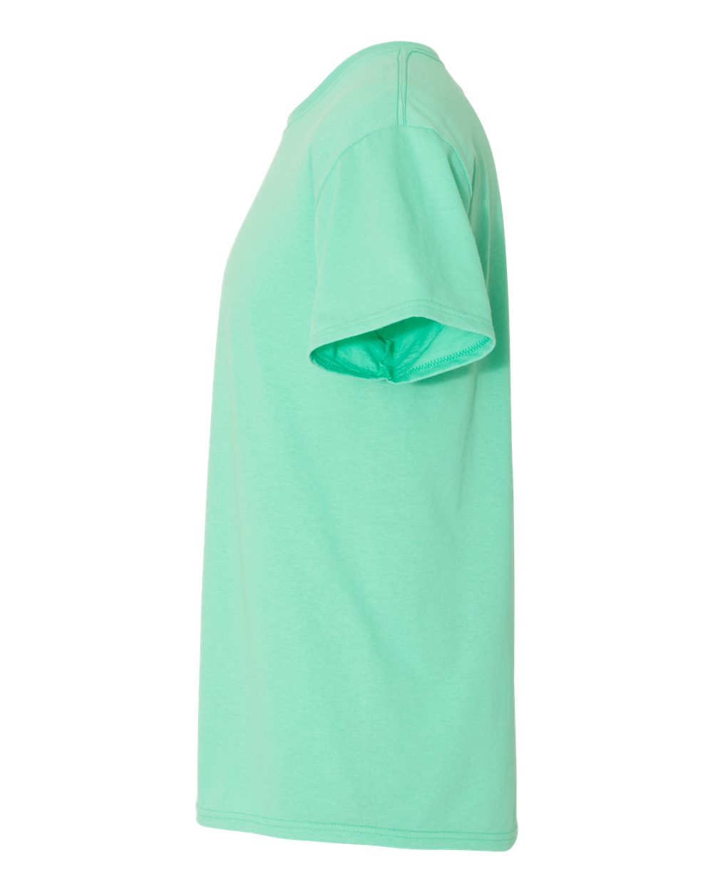Unisex Dri-Power® 50/50 T-Shirt - 29MR 191