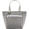 Focus RPET 6 Can Lunch Cooler 51