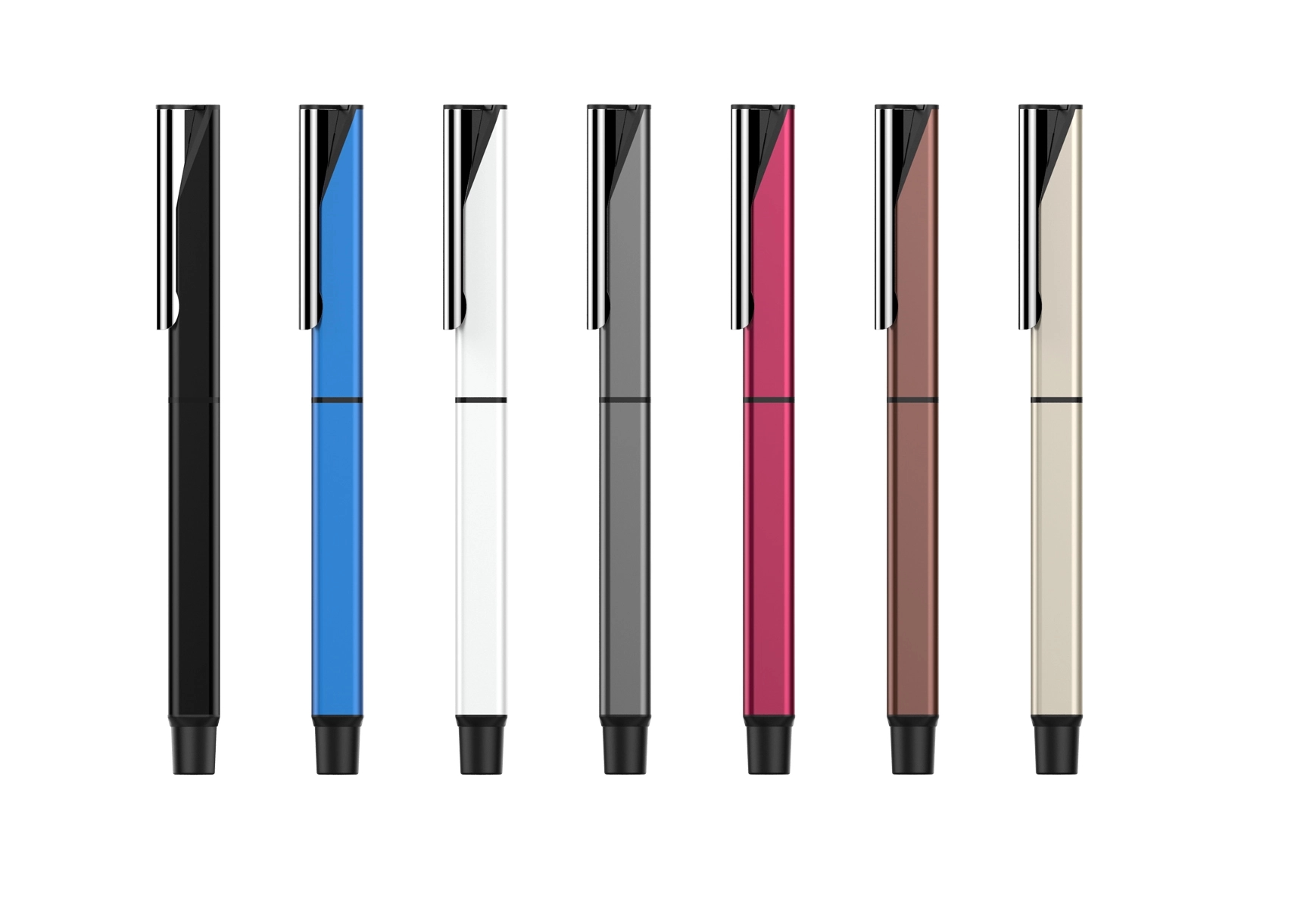 Director Pen 6