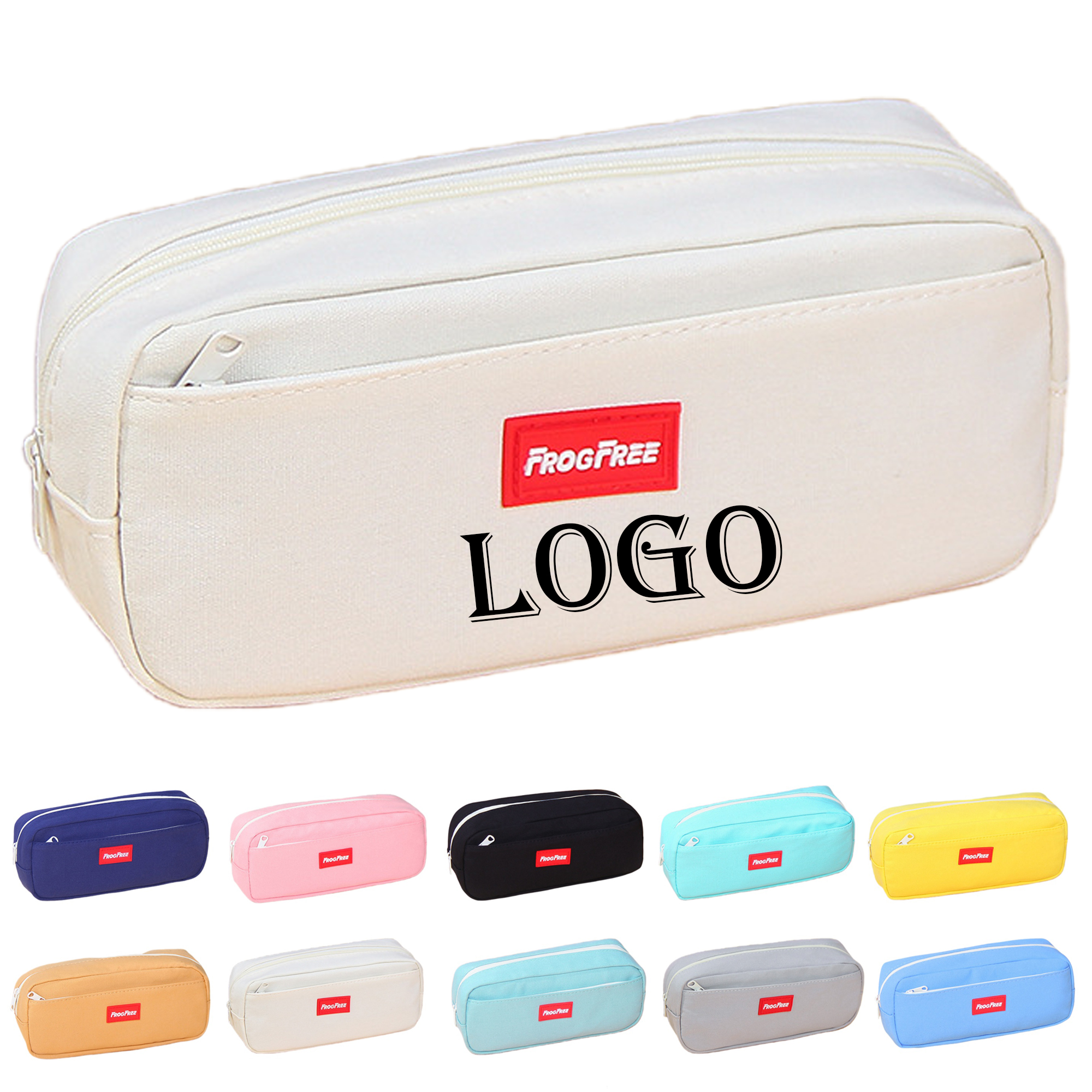 Durable Multi-Purpose Storage Bag MOQ50 2