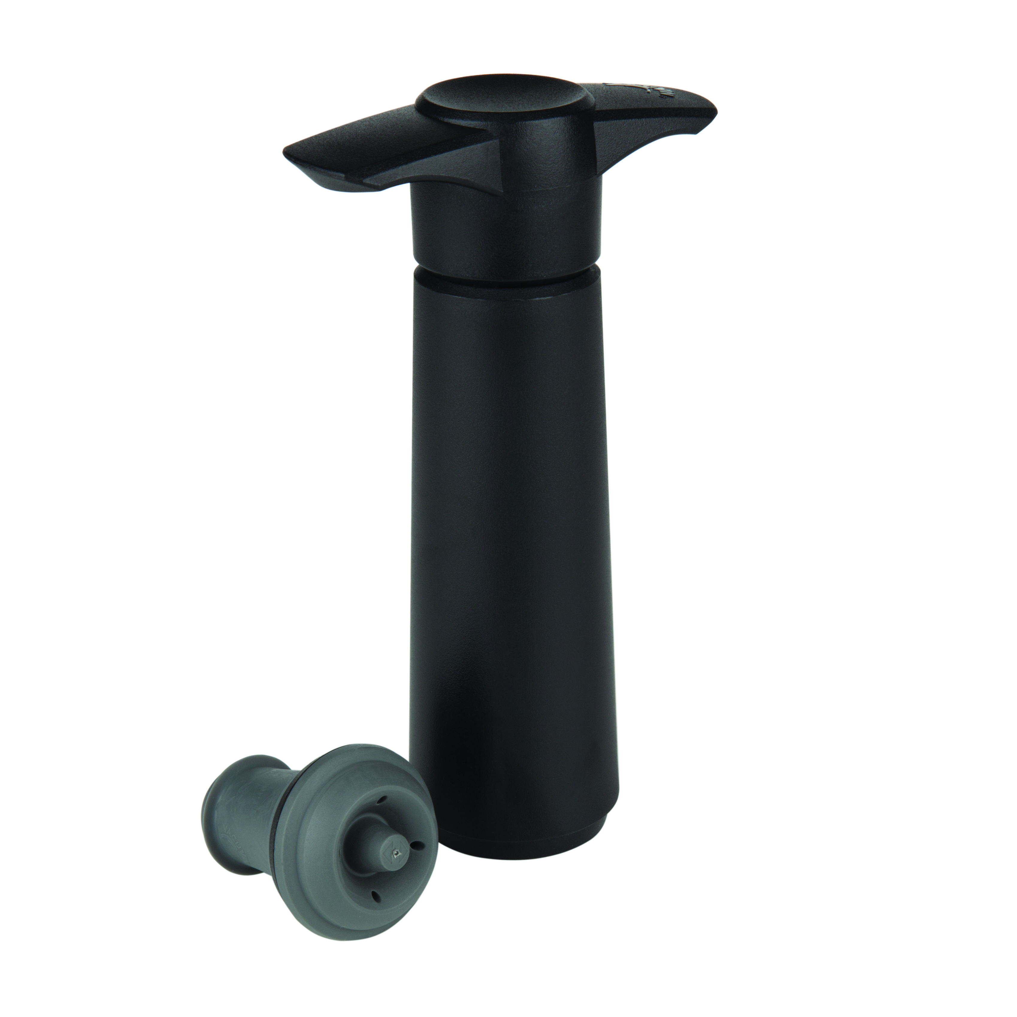 Vacu Vin Wine Saver 2