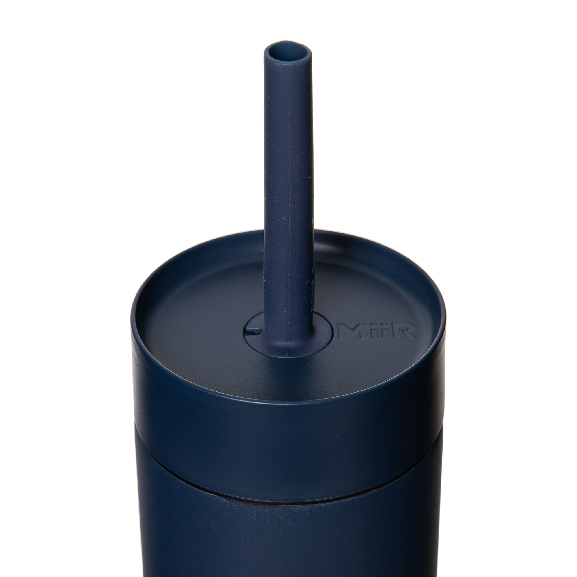 MiiR® Sipper Straw Bottle - 16 Oz. 30