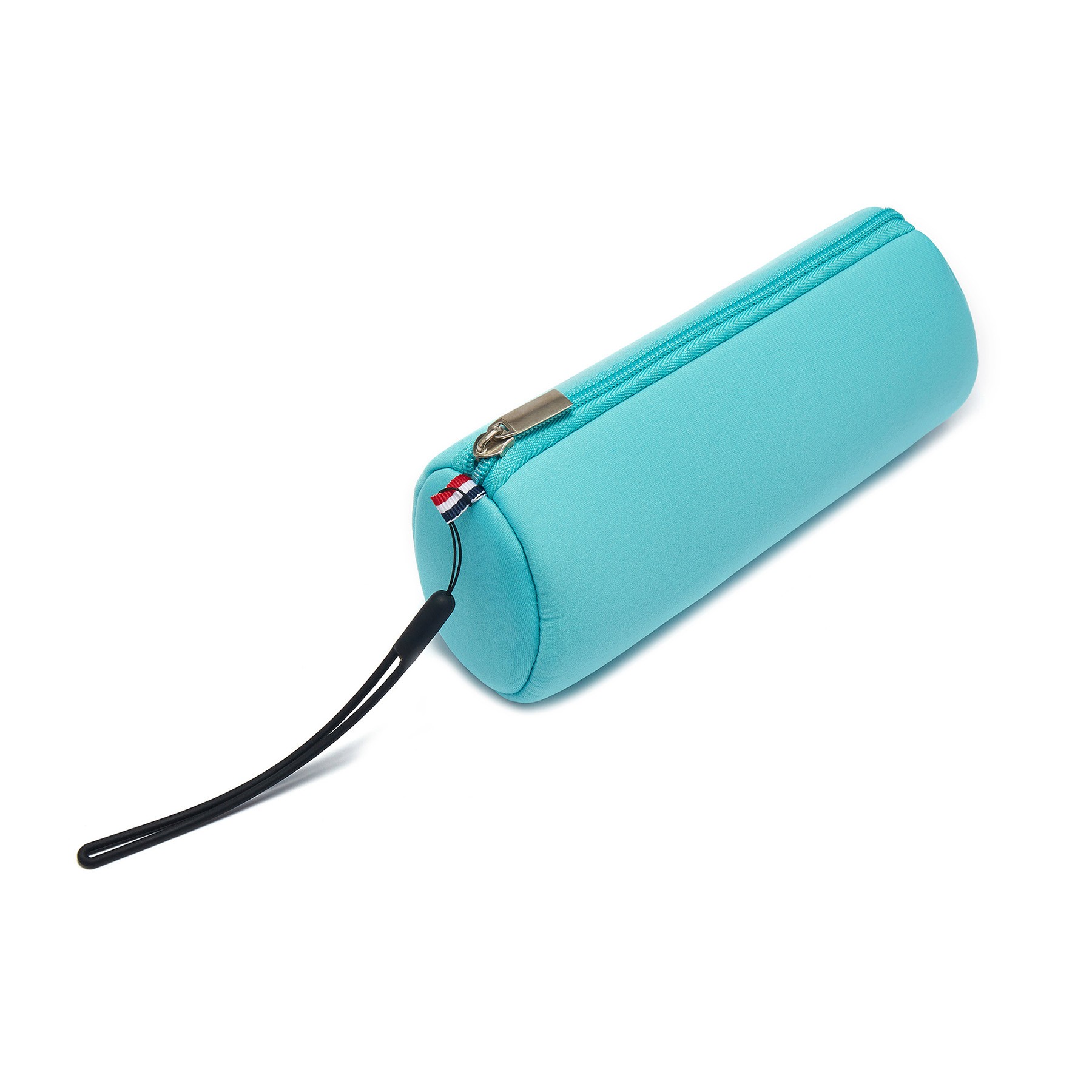Makeup Bags PU Leather Cosmetic Pouches 8