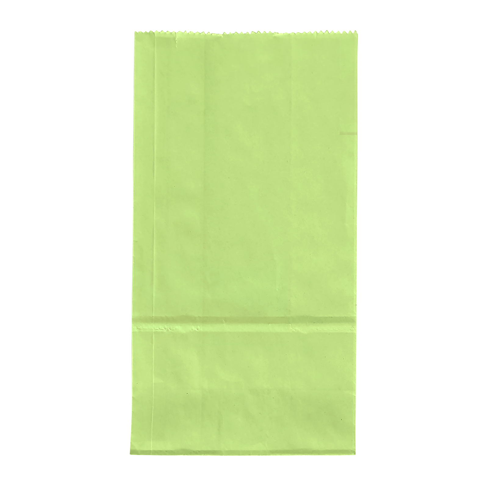2# Popcorn Bag - ColorVista 15