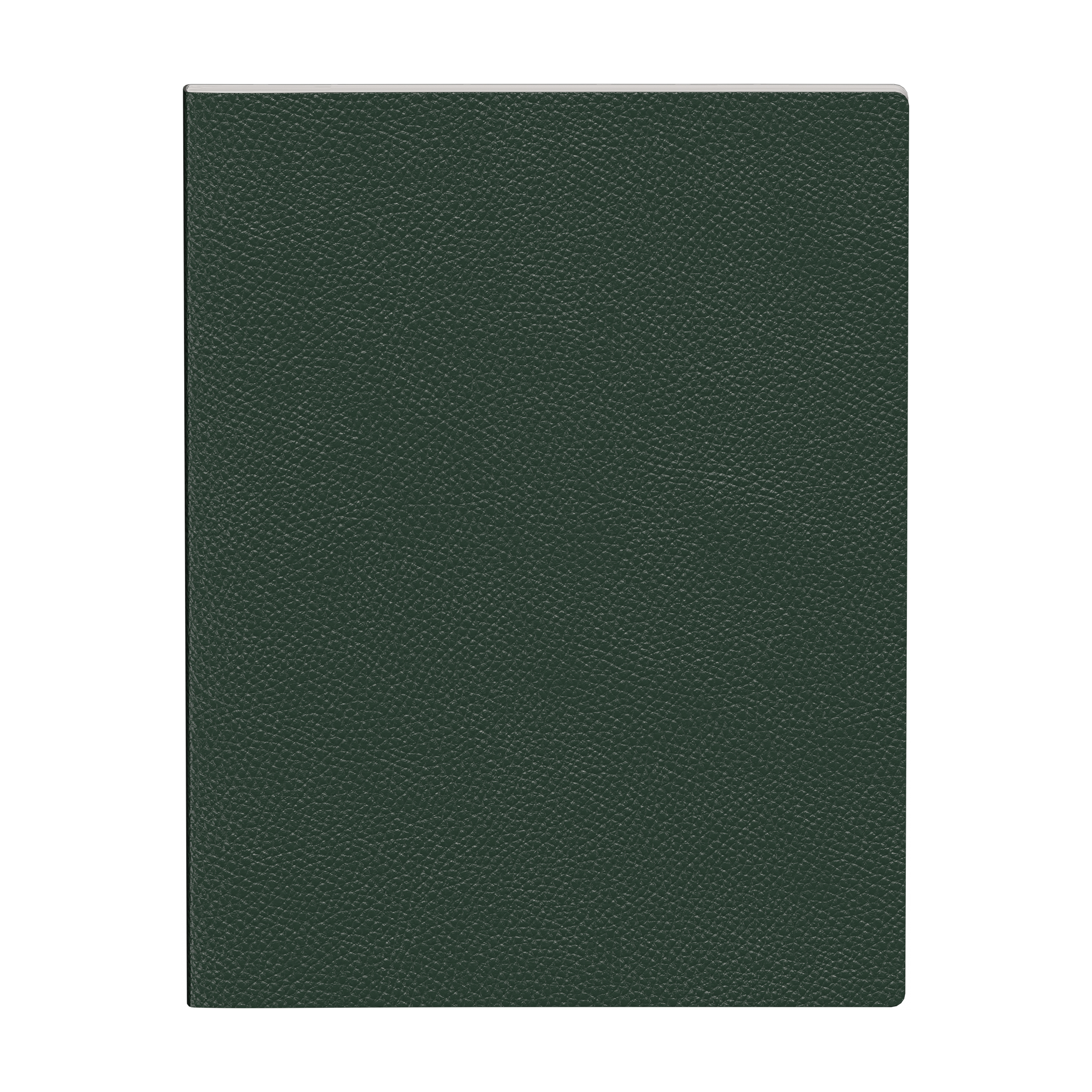 Magnolia soft cover journal 35
