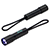 Loop Mini LED Pocket Flashlight 6
