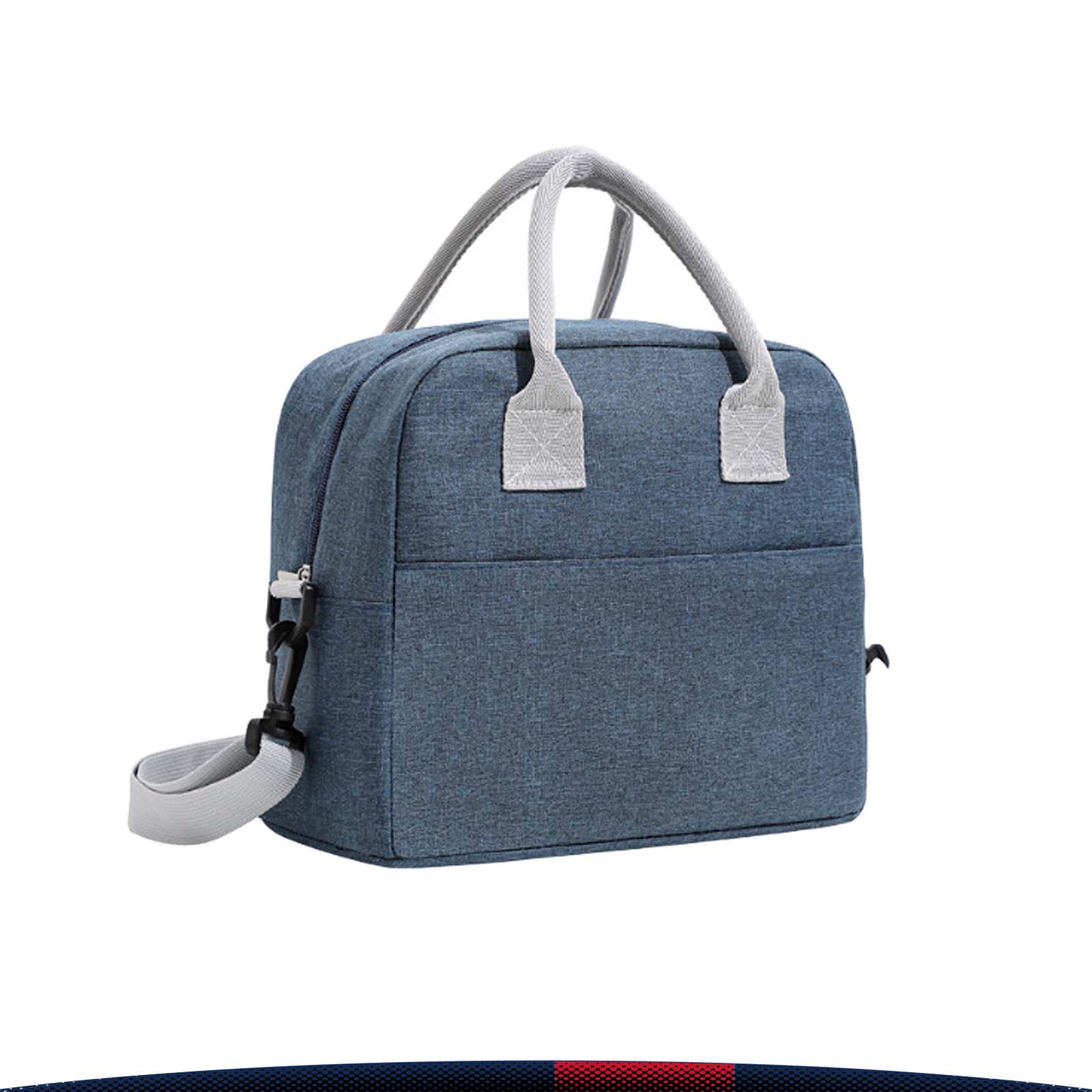 Sowey Cooler Bag 6