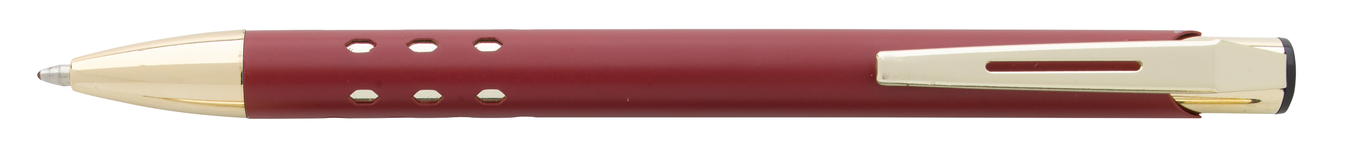Souvenir® Armor Gold Pen 144