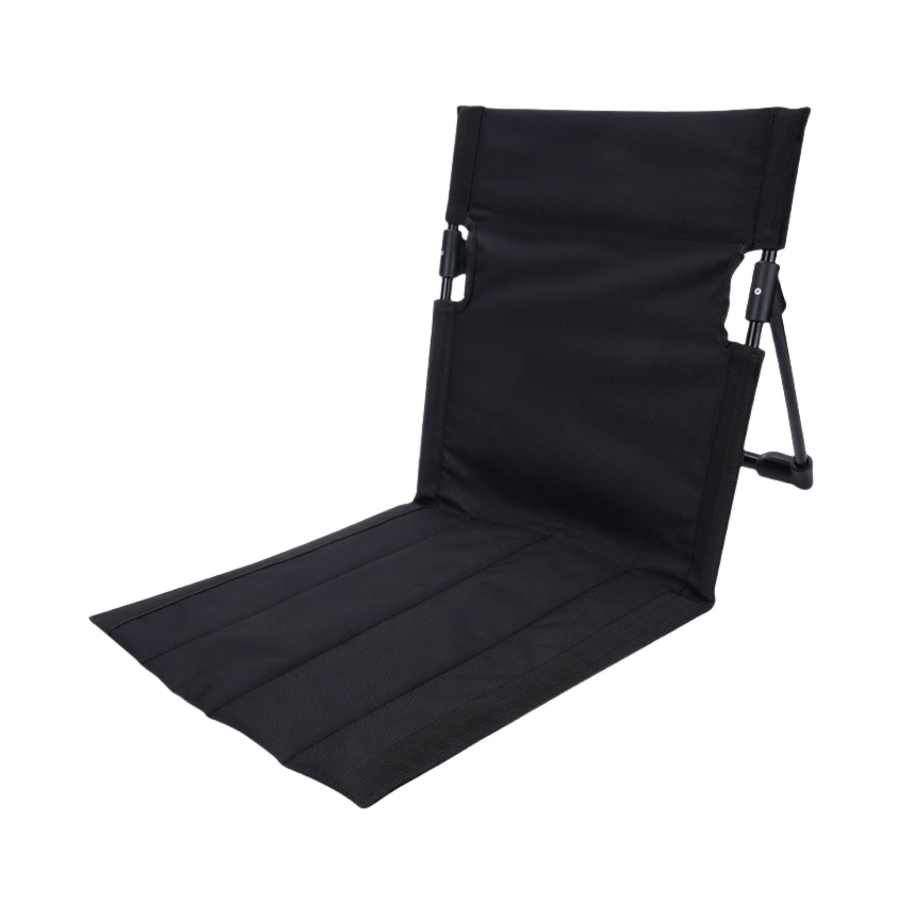 Folding Chair 4