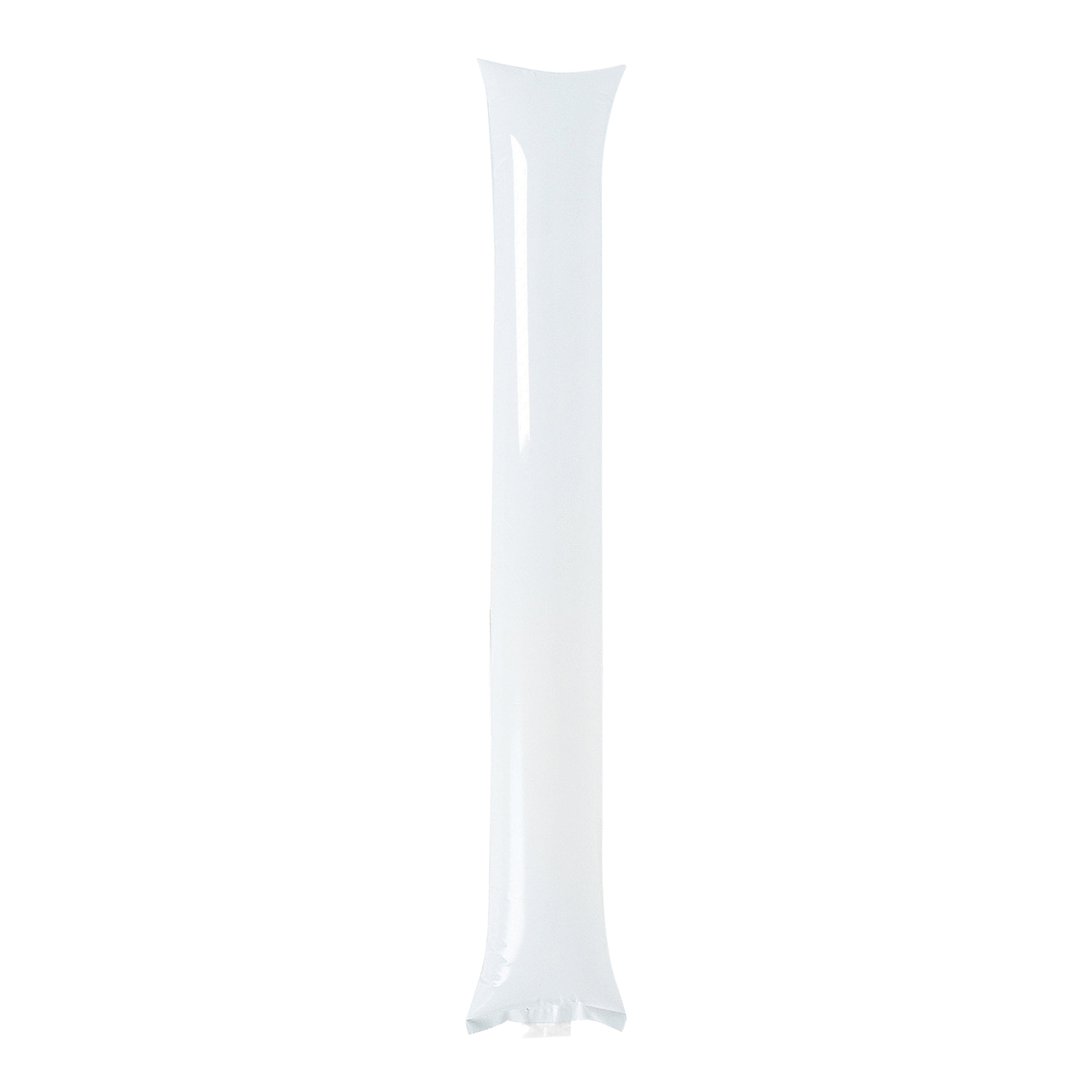 Double Cheering Thunder Sticks 14