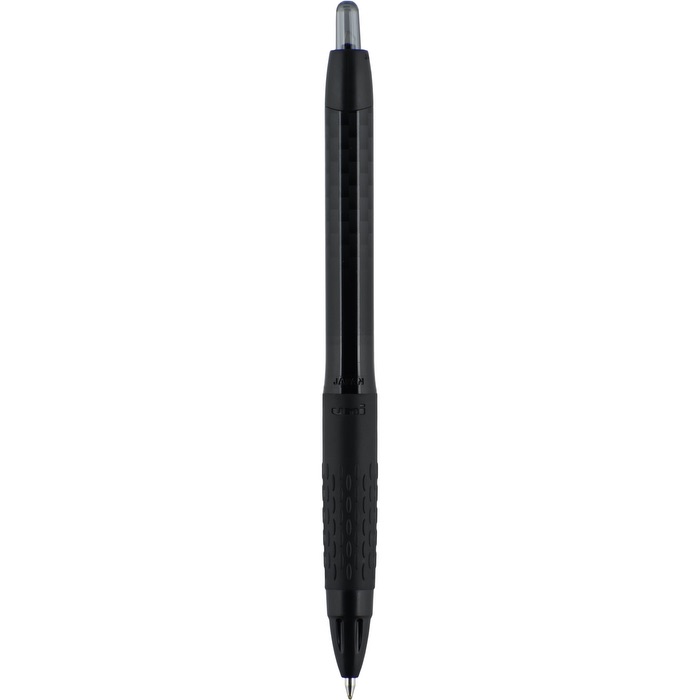 uni-ball® 307 Gel Ink Pen 9