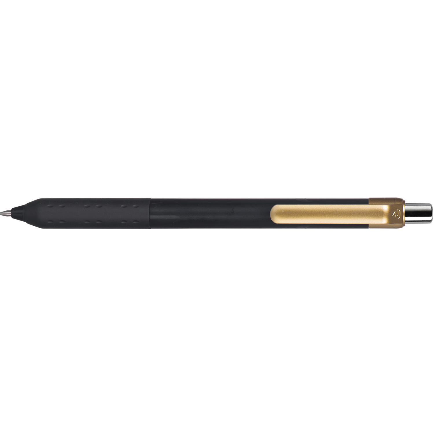 Alamo Gel Pen 1