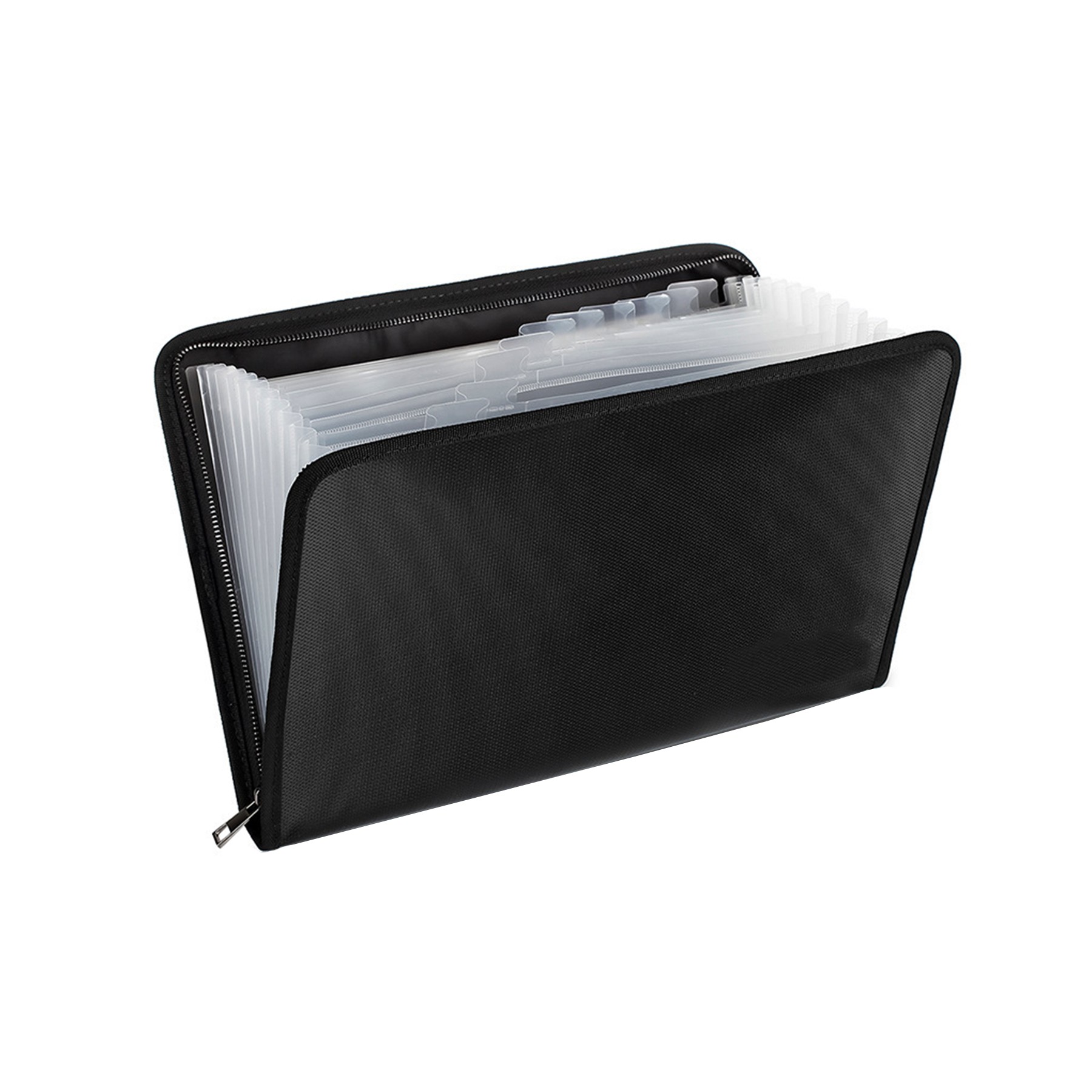 Fireproof File Folder 2