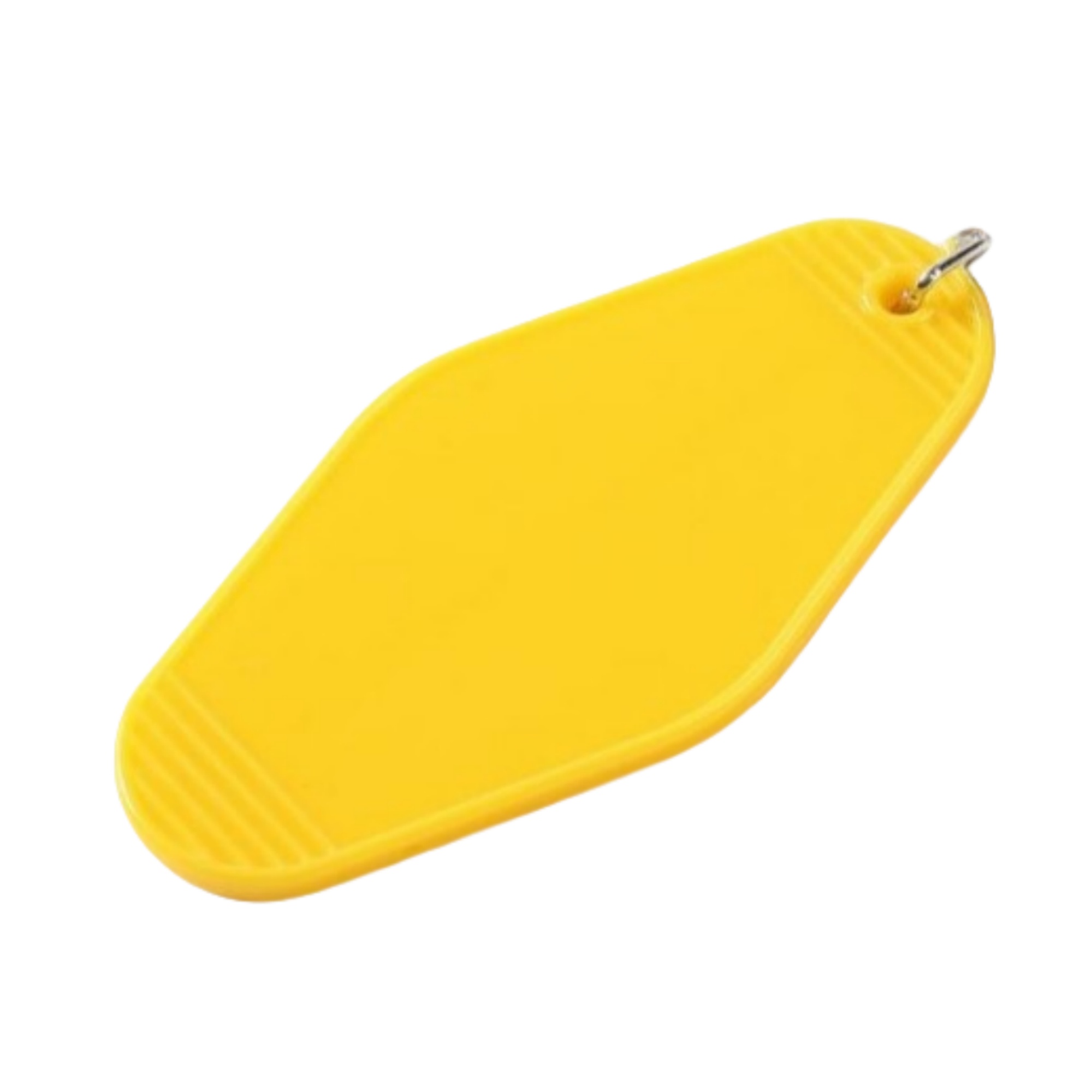Motel Hotel Keychain 7