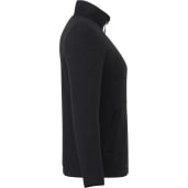 Women's KAHUZI Eco Full Zip Sherpa 31