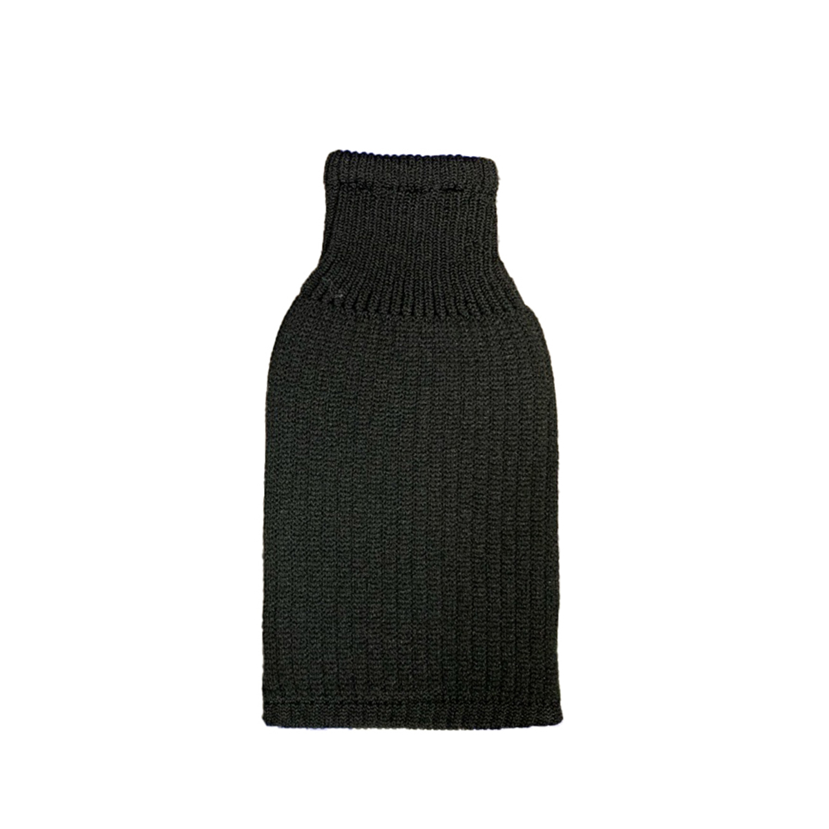 Kan-Tastic Tall Sweater Sleeve 4