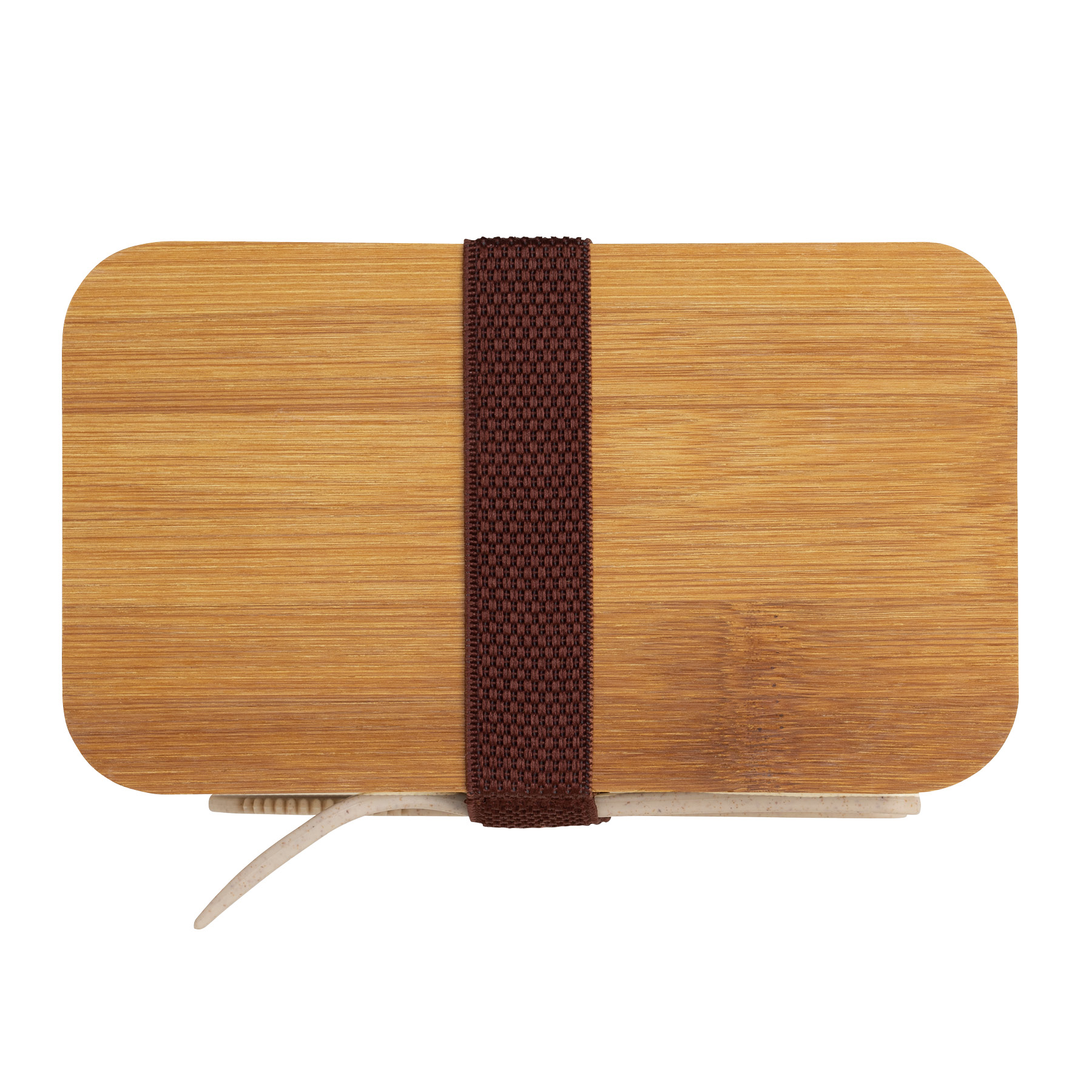 Savory Lunch Box Set 11