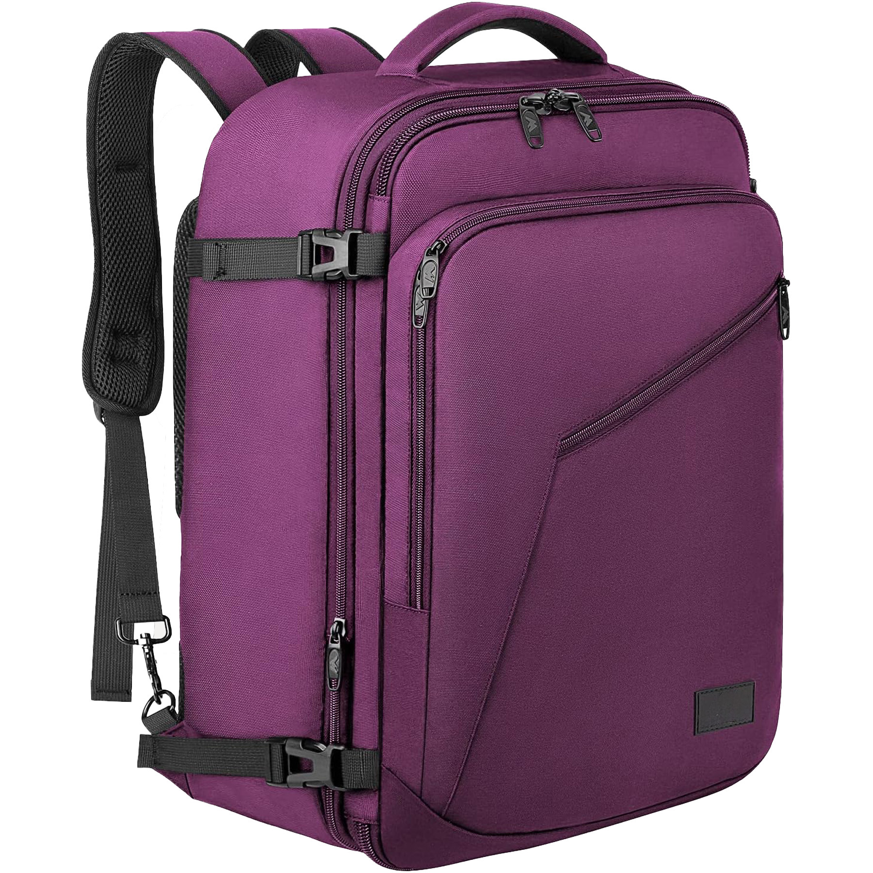 Large Travel Backpack 6