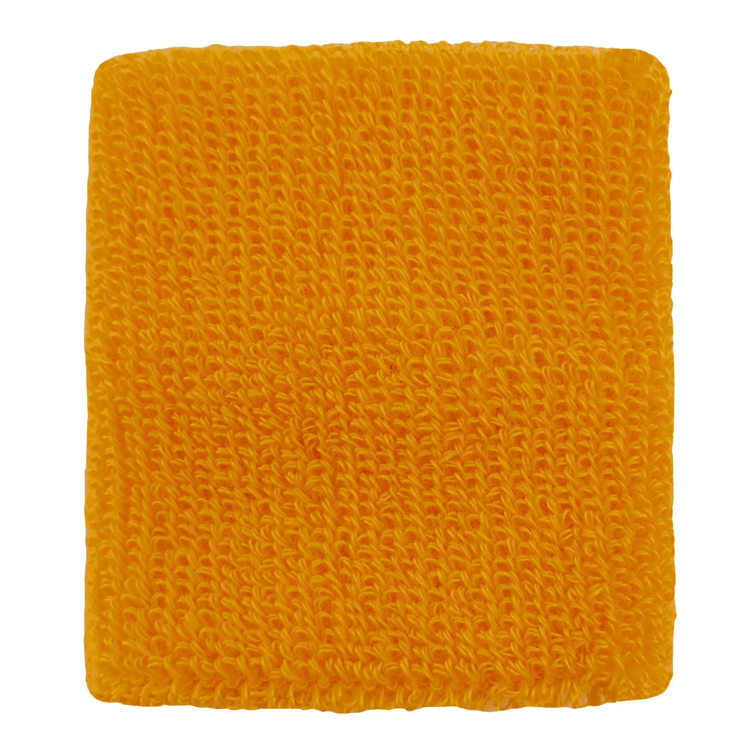 American-USA Made Wristband 30