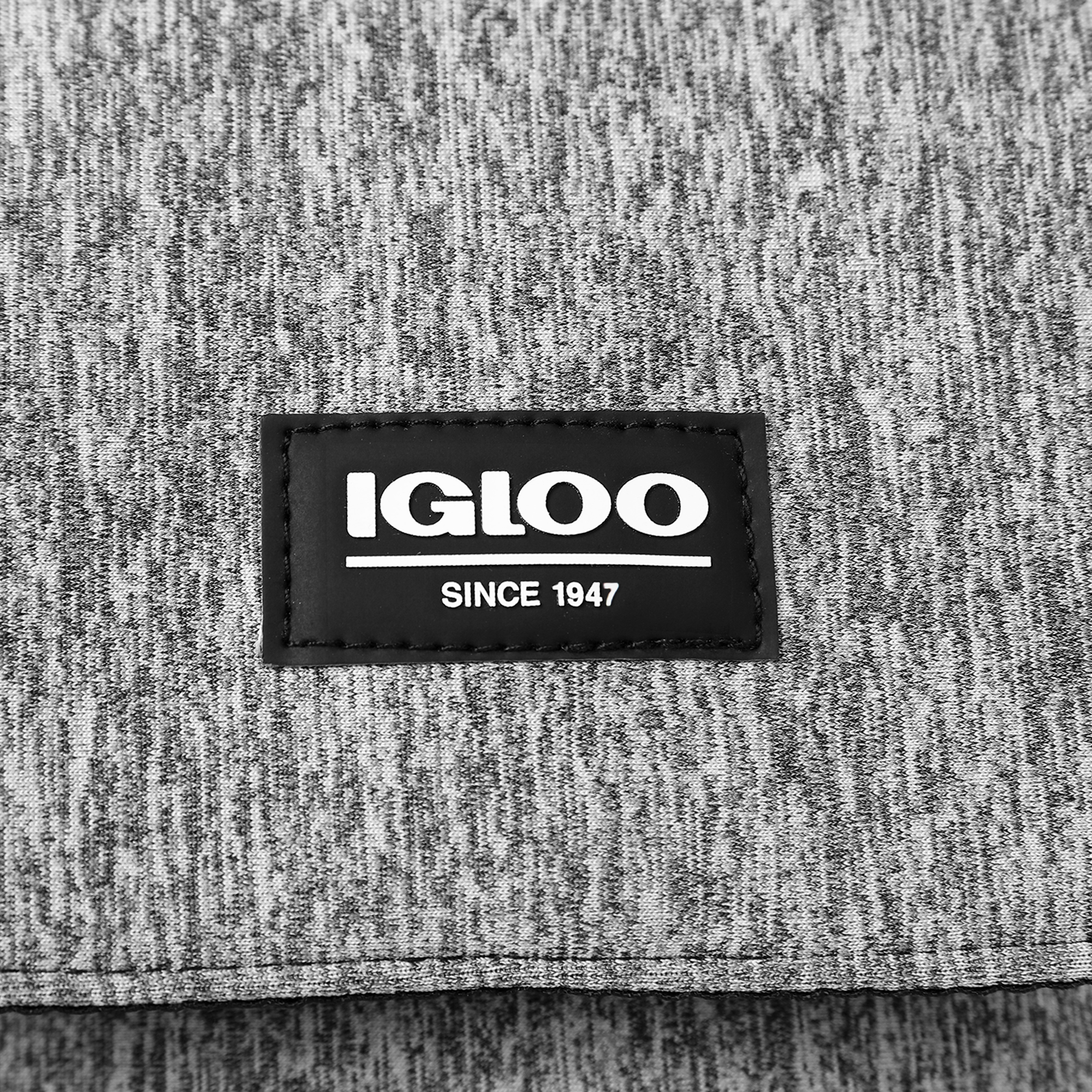 Igloo® Moxie Cinch Backpack Cooler 12