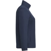 FOSTER Eco Jacket - Women's 34