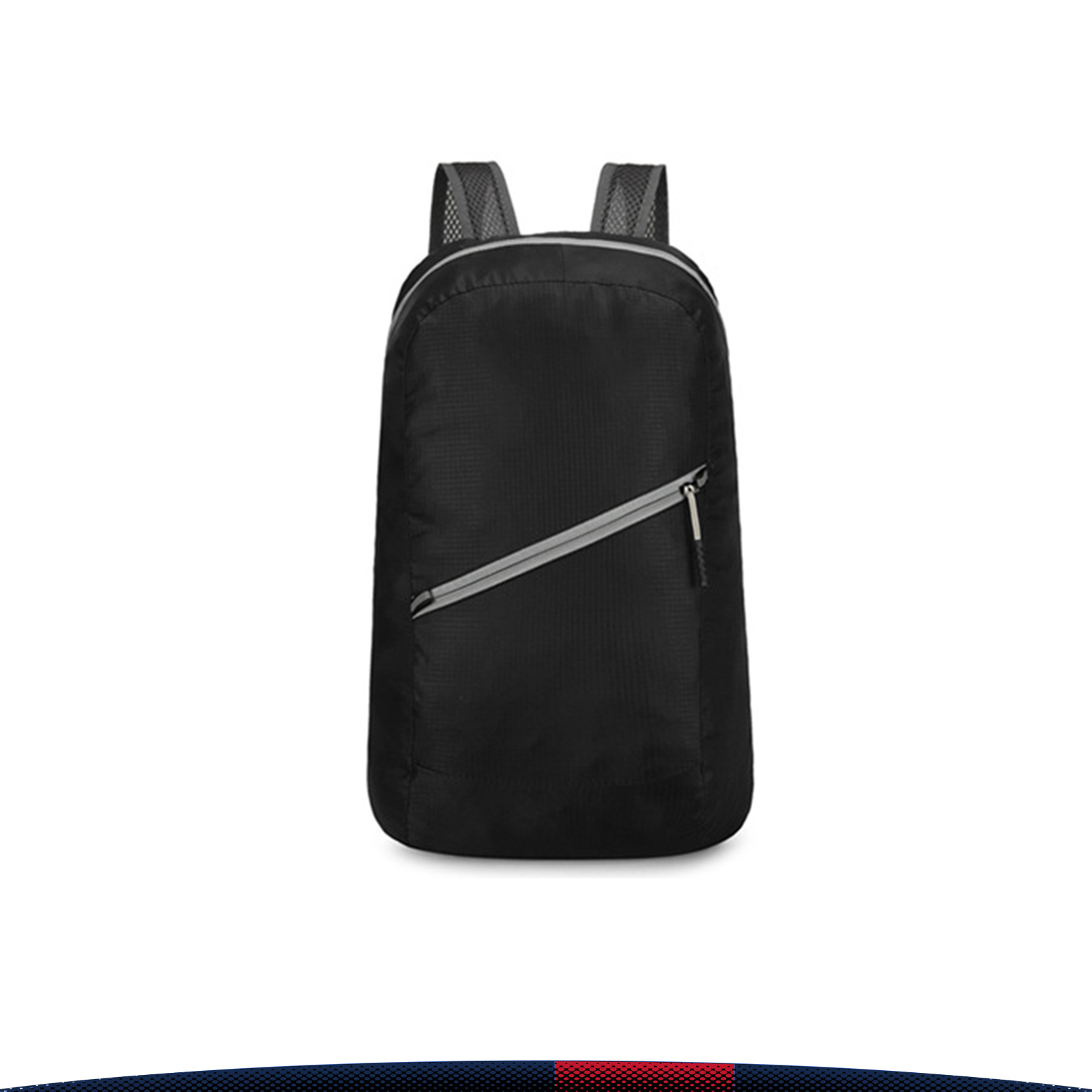 Karli Folding Backpack 4