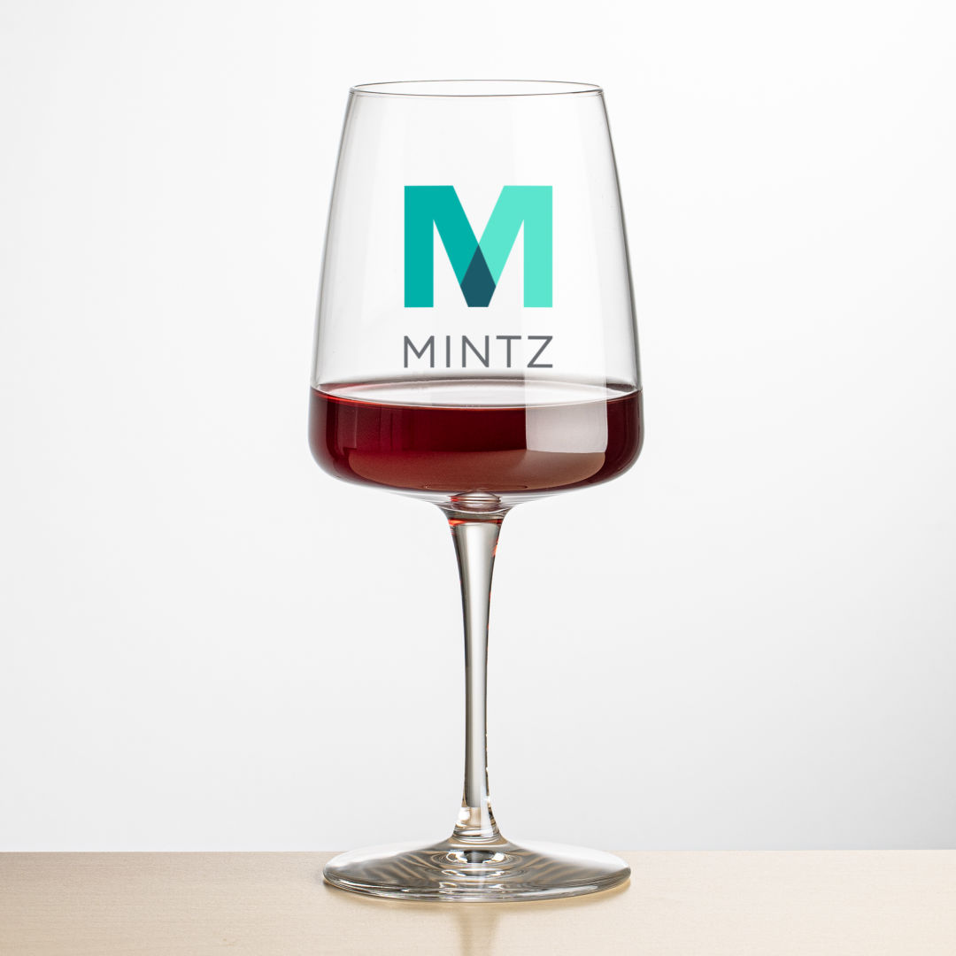 Dunhill Wine - VividPrint™ 10