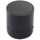 BuzzTurn Recycled Bluetooth Speaker 11