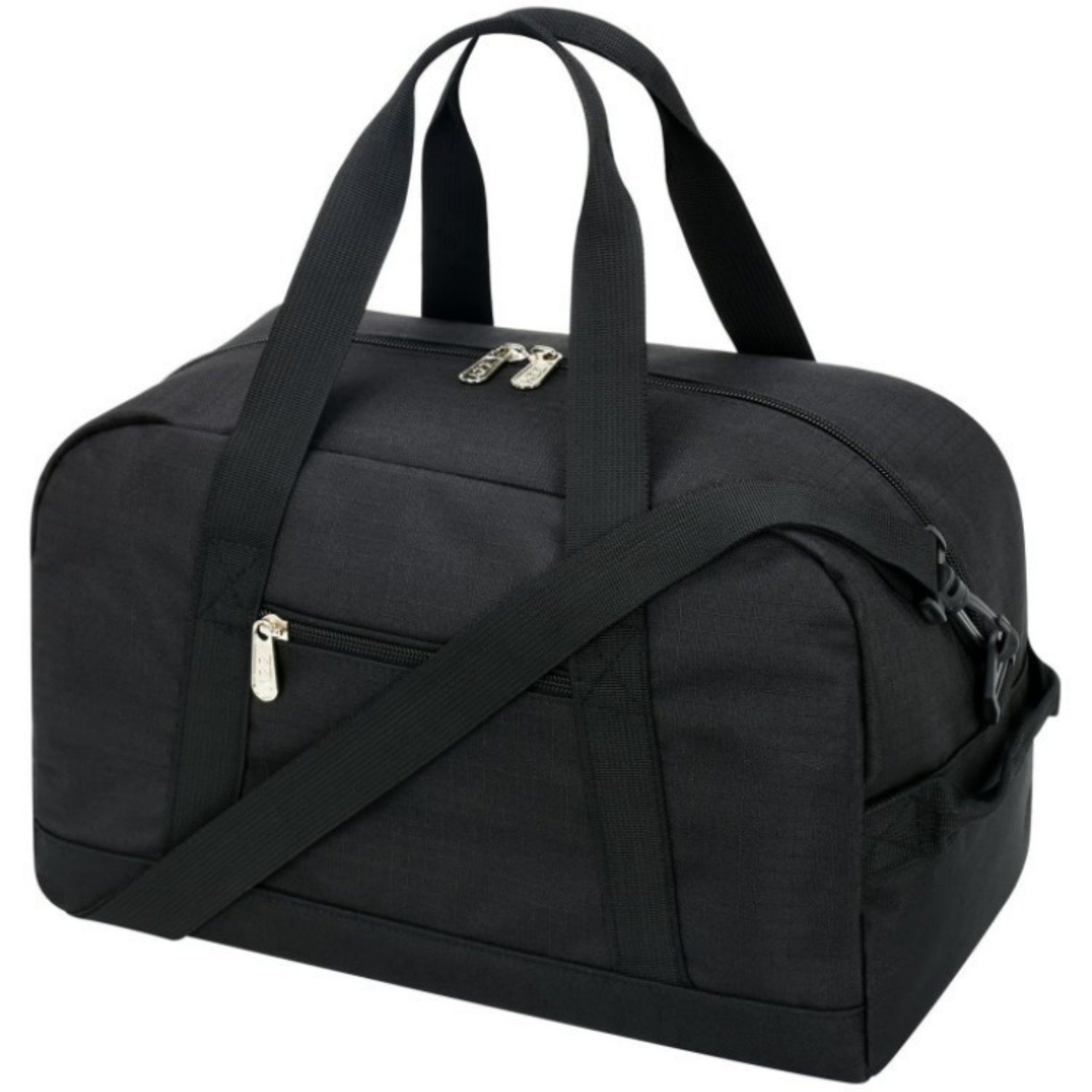Small light Weight Gym Bag 7