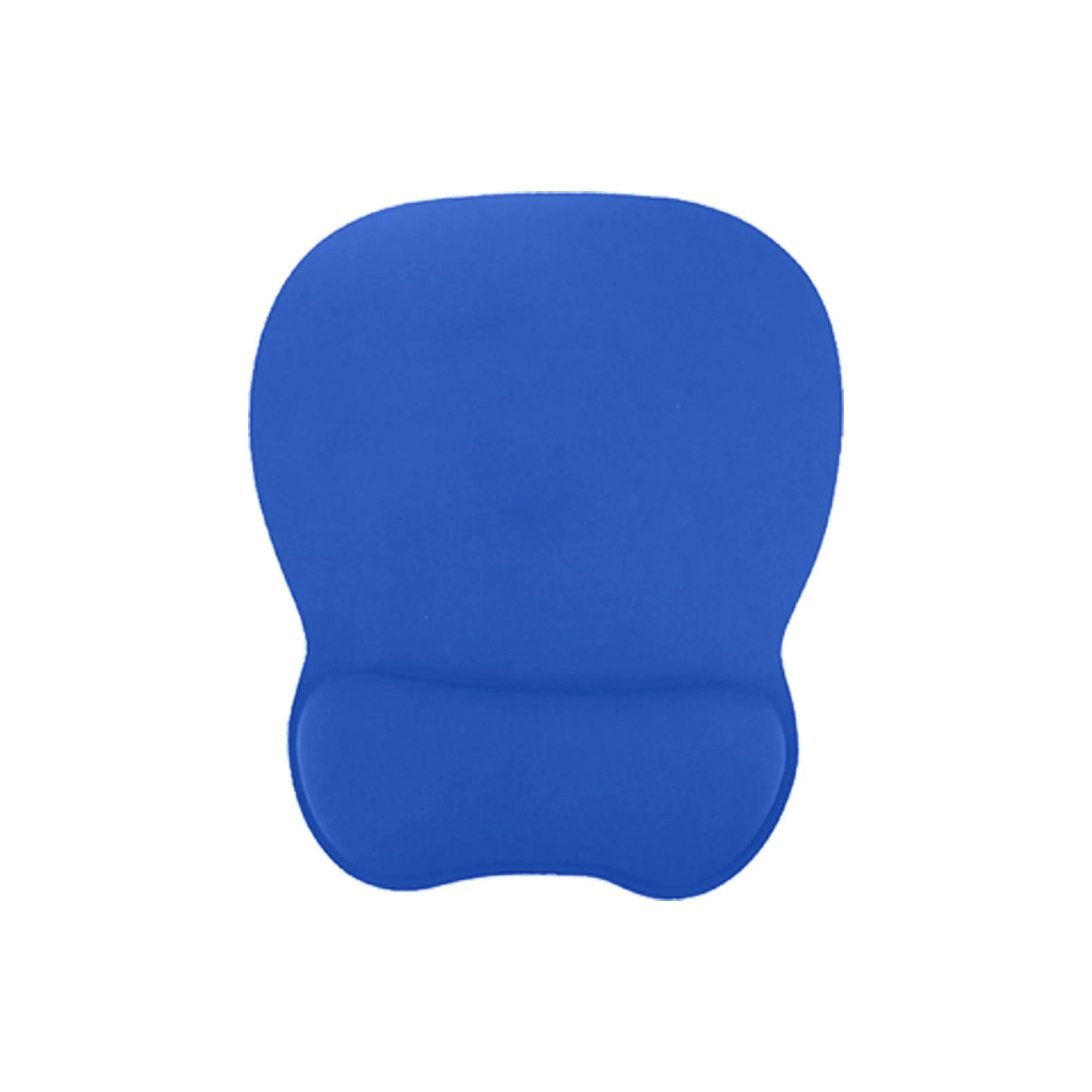 Mouse Pad with Wrist Rest Support 4
