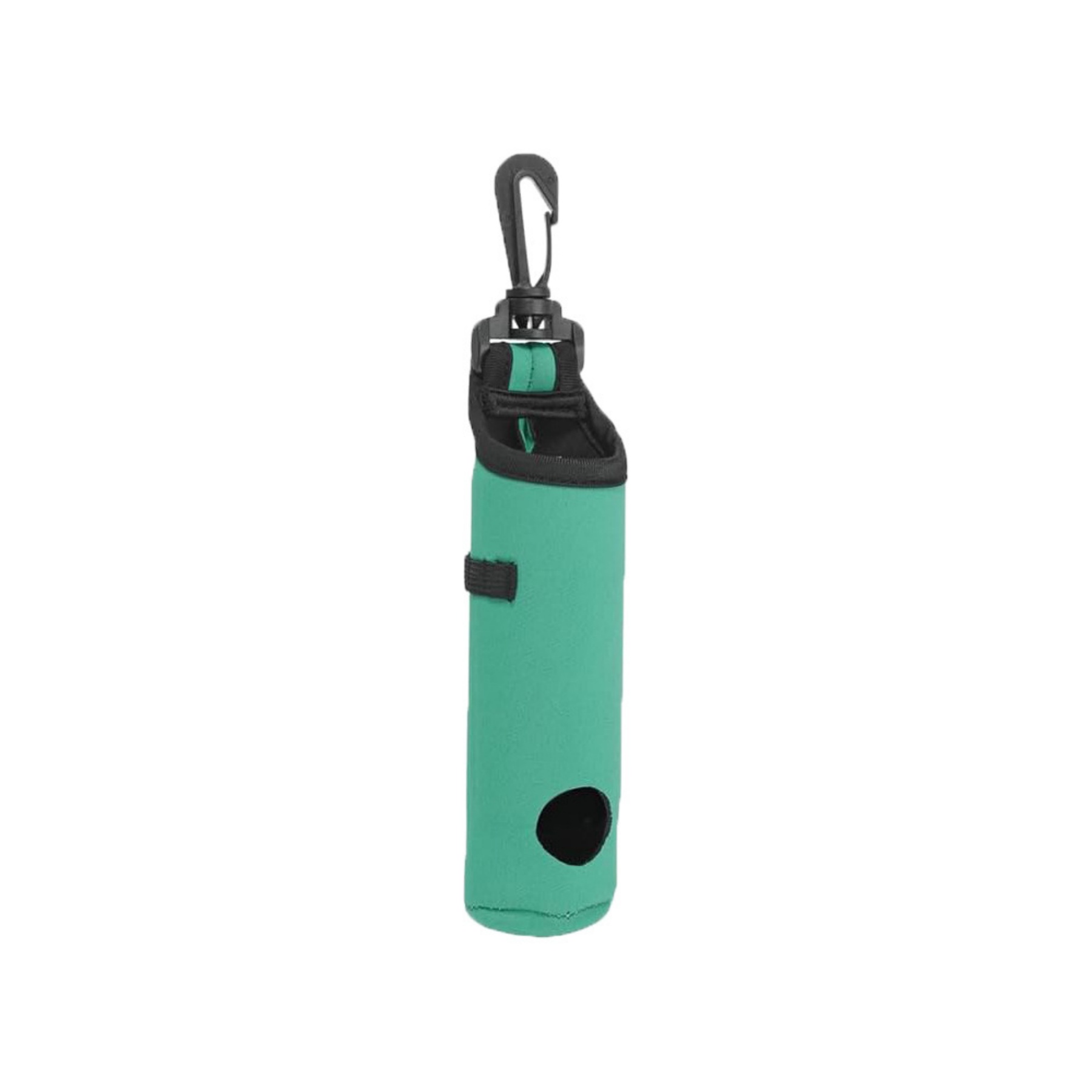 Golf Ball Carry Bag 3