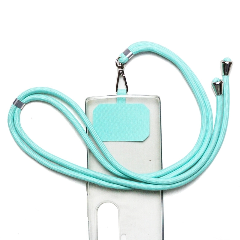 Universal Mobile Phone Lanyard 3