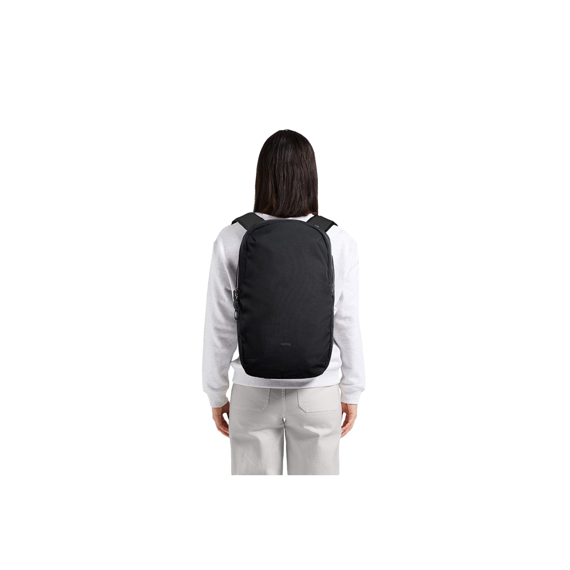 Bellroy Via 16" Computer Backpack 28