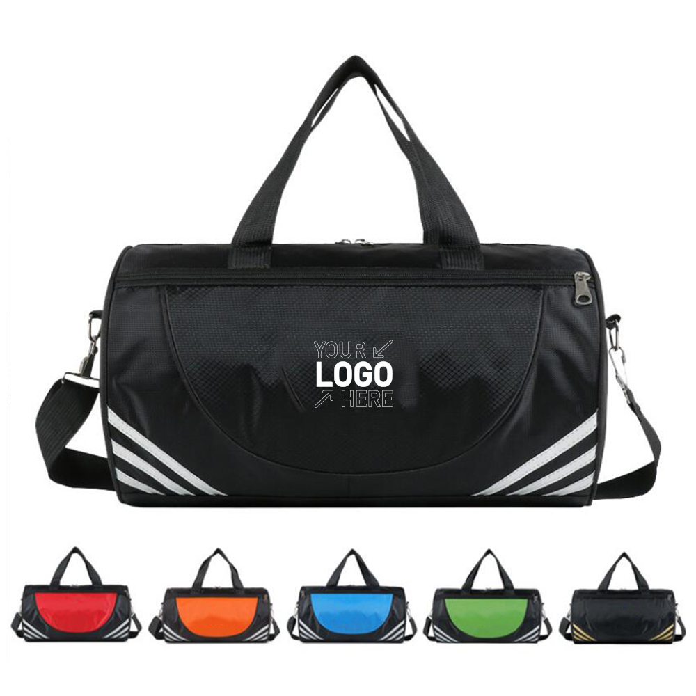 Sport Gym Duffle Training Handbag Yoga bag 1