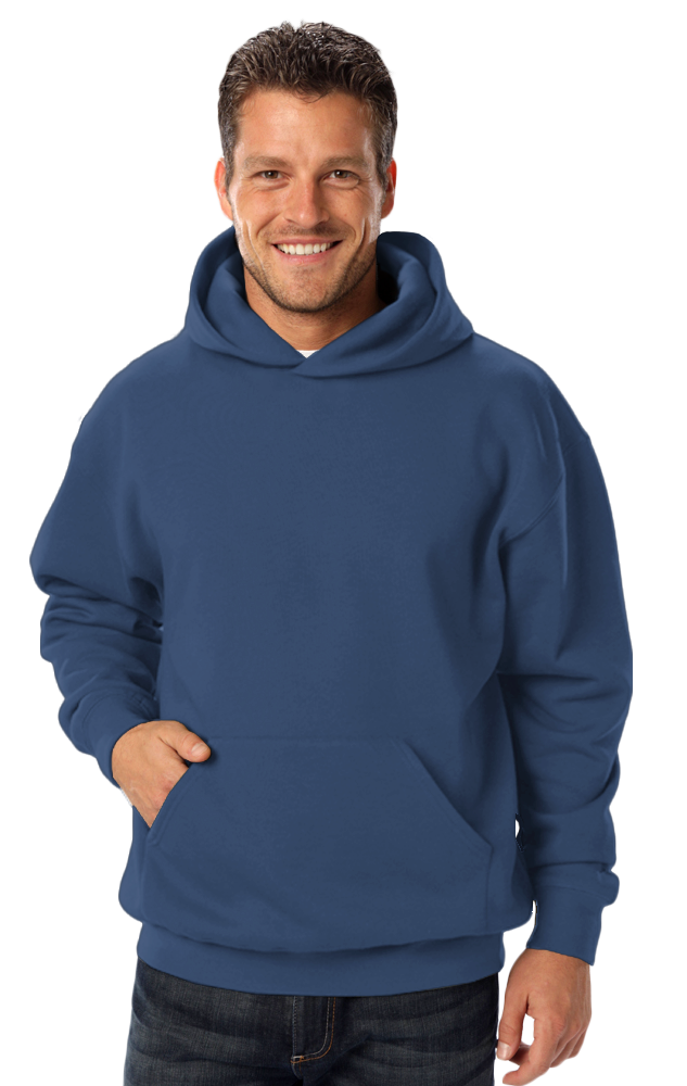 Adult Pullover Hoodie 51