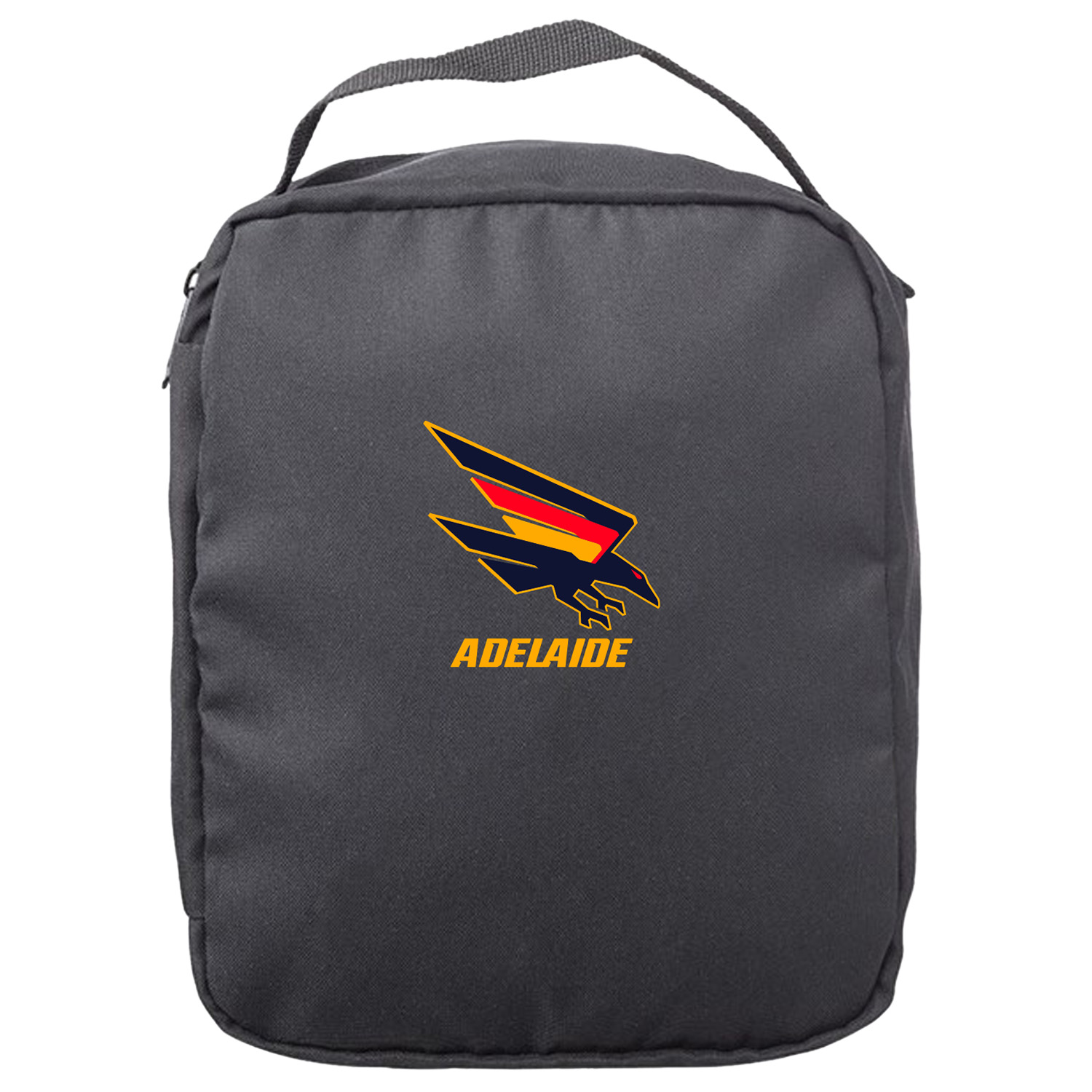 Lightweight Travel Bag 4
