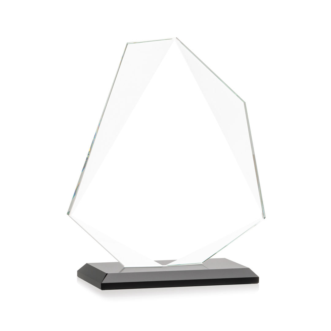 Picton Award - Black 13